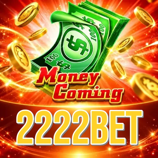 2222bet alternative access page preview for Bangladesh