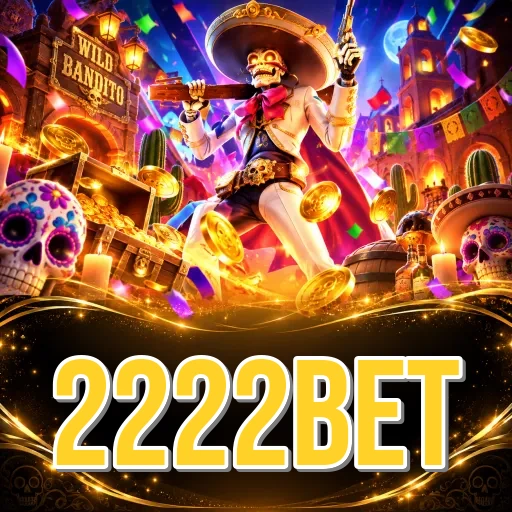 2222bet APK download page preview for Bangladesh