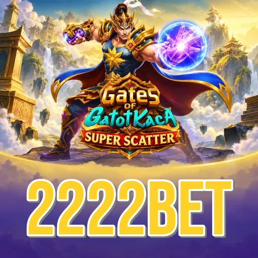 2222bet home preview for Bangladesh Android users