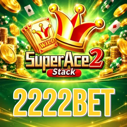 2222bet login help page preview for Bangladesh