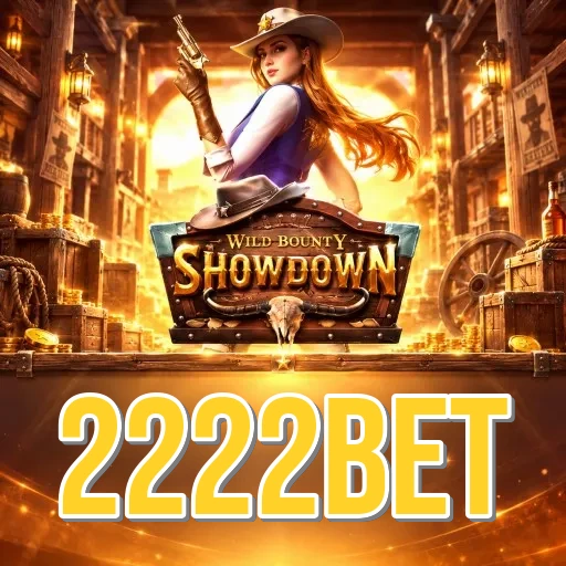 2222bet official channel check page preview