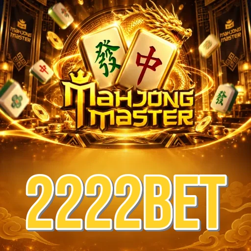 2222bet register page preview for Bangladesh