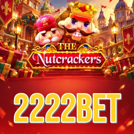 2222bet version history page preview for Bangladesh